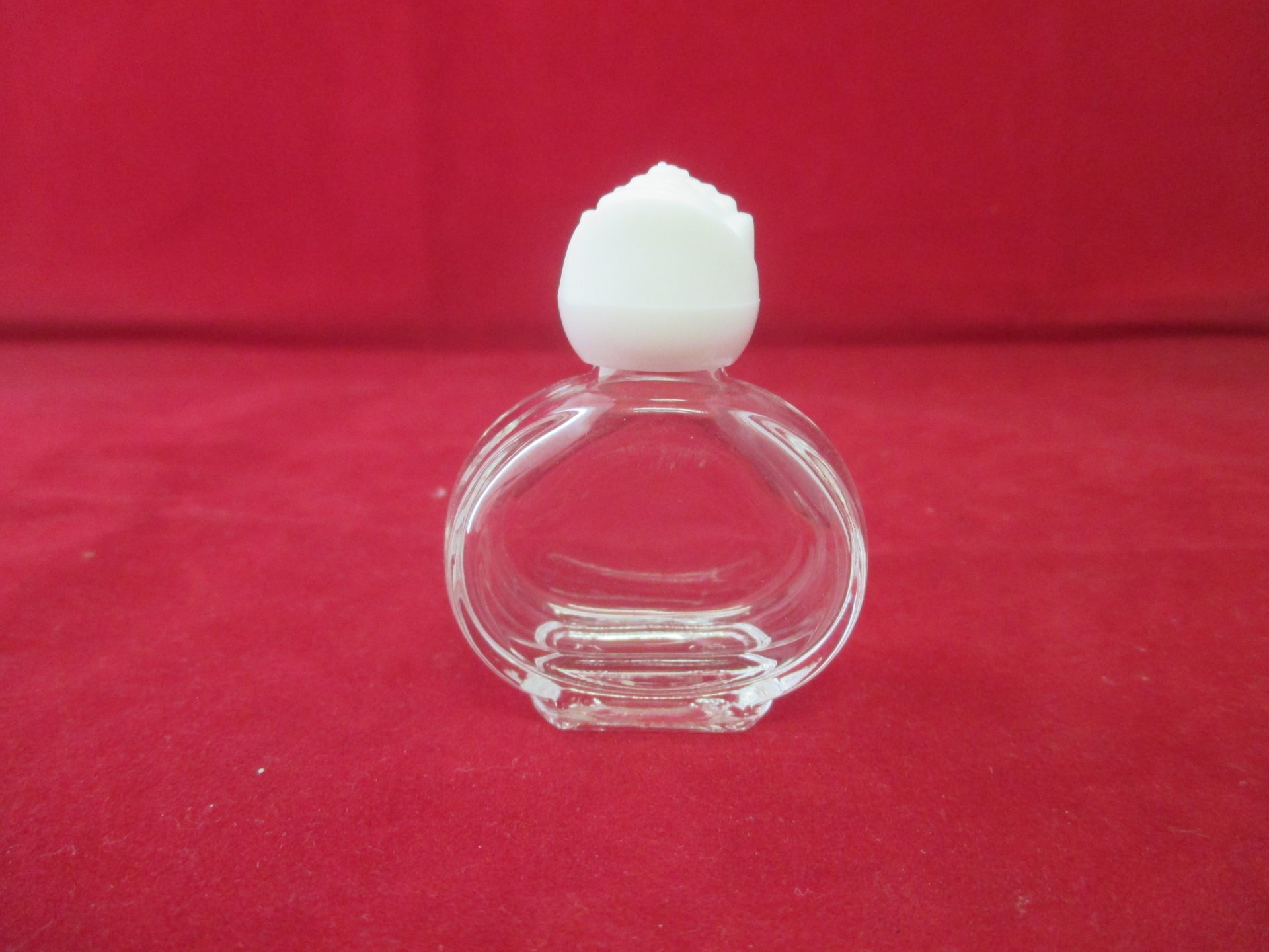 Флаконы Для Парфюмерии Купить Оптом