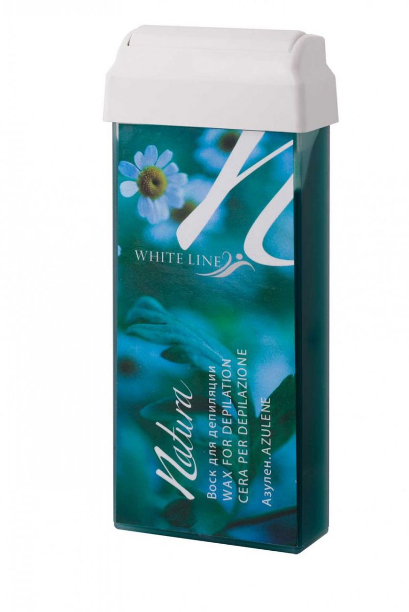 Вайт Лайн Таблетки Купить