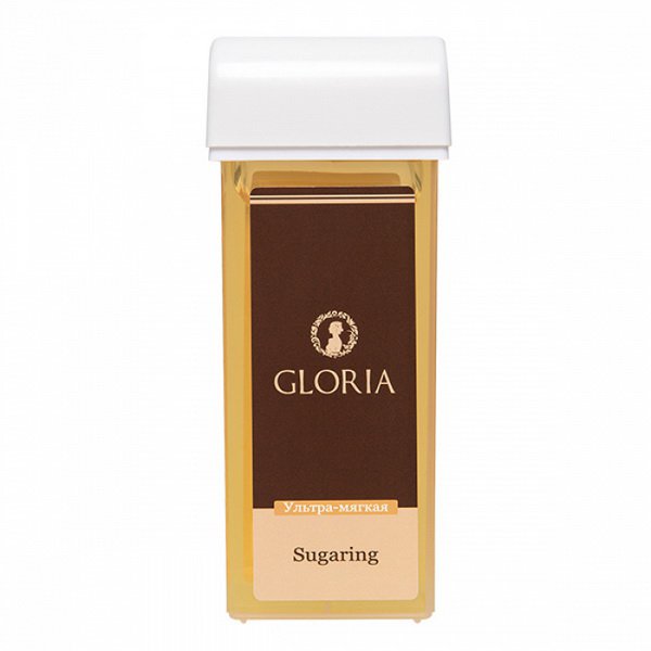 Gloria сахарная паста