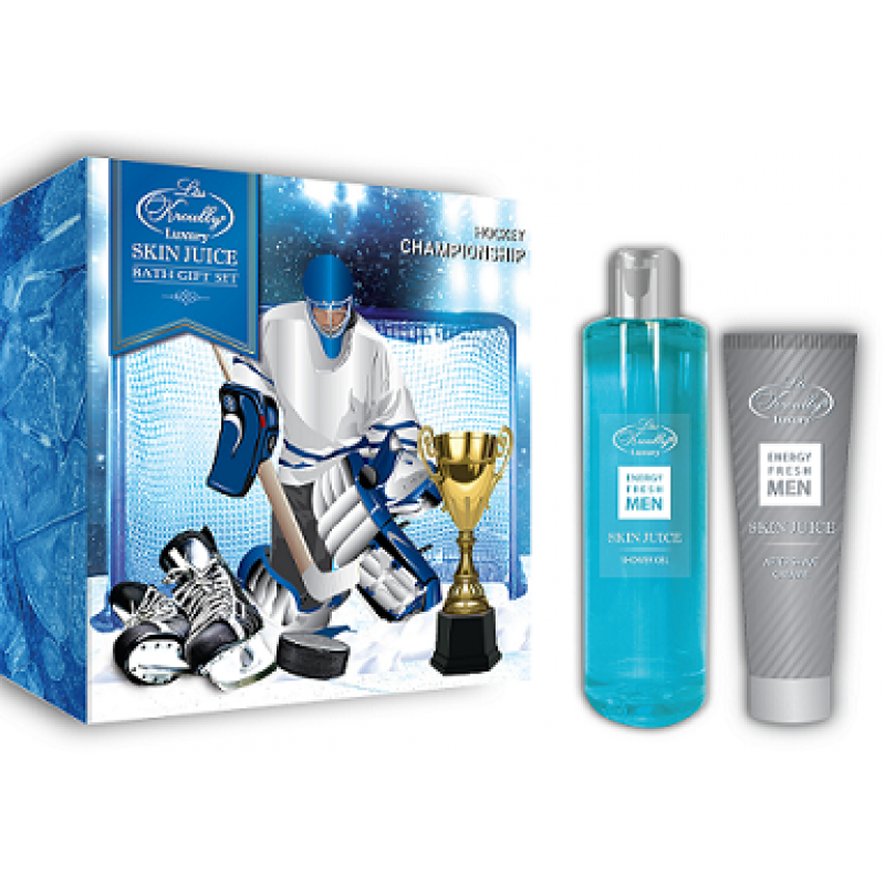 Гель для душа skin. Liss Kroully подарочные наборы мужские. Гель для душа Skin Juice Energy Fresh men. Набор для мужчин Skin Juice гель душа+гель бритья super Aloe Liss Kroully подарочный. Liss Kroully Luxury набор MN-2002 для мужчин.