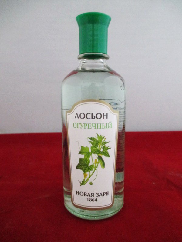 Океан Новая Заря Купить