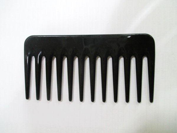 Гребень малый. Расческа Hairway Classic 05162. Sibel расческа крыло. Sibel fork Comb Black.