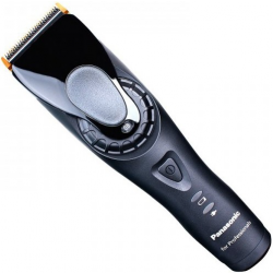 Машинка для стрижки Panasonic ER-GP80-K аккумулятор+сеть в ...