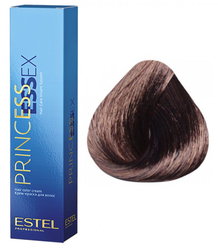 76. 77. 76. 77. 77 краска для волос.