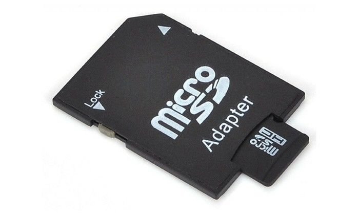 Сд с1д1. Флешка микро СД 128 ГБ для хбокс 360. USB адаптер для PS Vita карты памяти 8гигабайт. Micro TF SD карта класса 10, 128 ГБ, 64 ГБ, 32 ГБ,. Флешка SD для Canon r6.