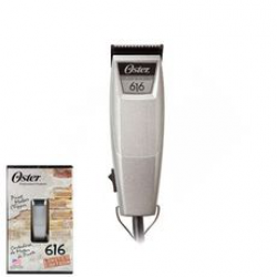 Oster 616 Купить