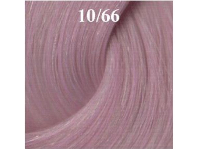 Краска Эстель 10 65 Купить