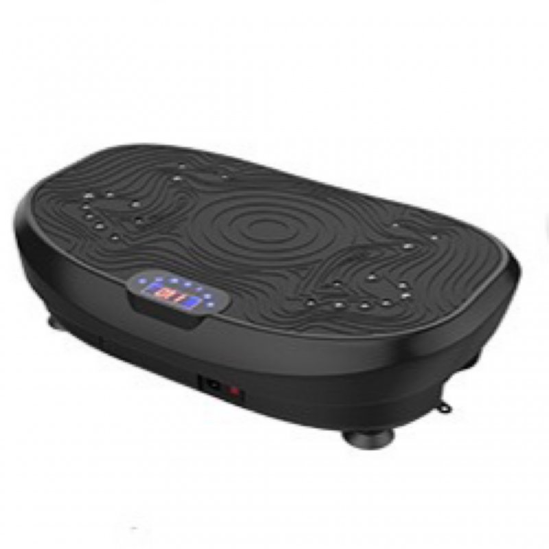 Виброплатформа Clear Fit CF Plate Optimum 401
